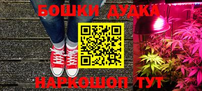 спиды Лесосибирск
