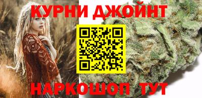 Альфа ПВП Ликино-Дулёво