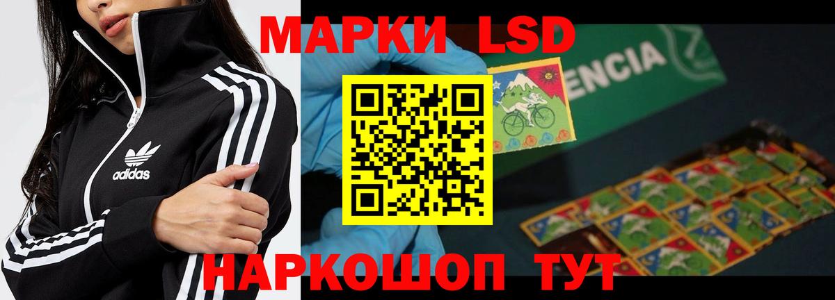 ЛСД экстази  Вход с VPN  блэк спрут ССЫЛКА  LSD-25 экстази ecstasy  Заводоуковск 
